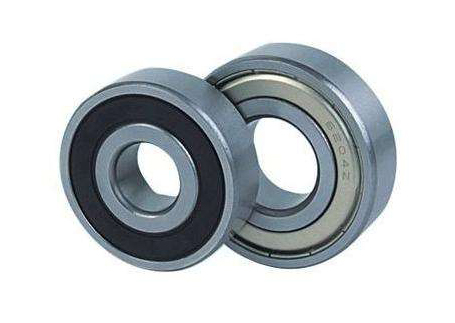 Wholesale 6309 ZZ C3 bearing for idler