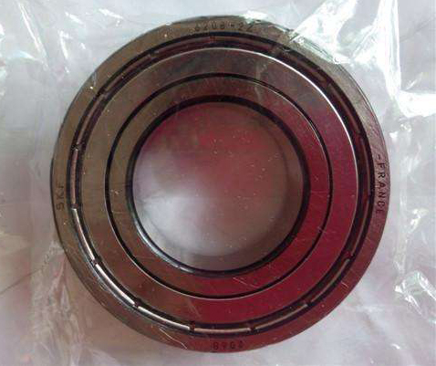 bearing 6204 ZZ C4 for idler Suppliers China