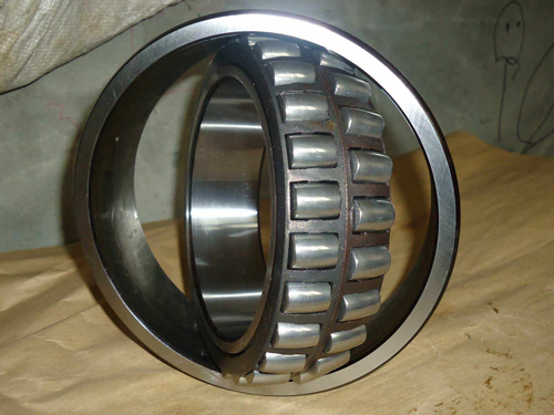 6305 TN C4 bearing for idler Factory