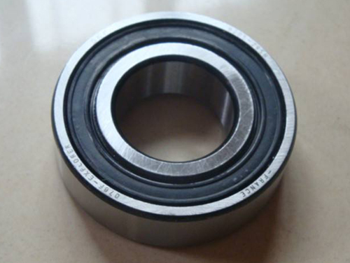 Wholesale 6306 C3 bearing for idler